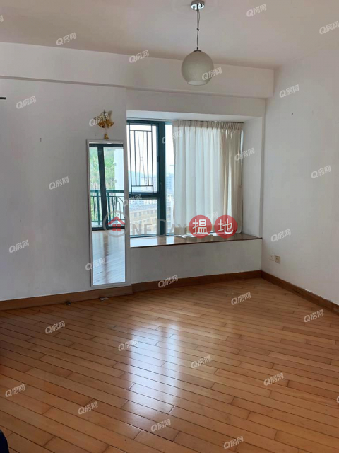 POKFULAM TERRACE | 3 bedroom Low Floor Flat for Sale | POKFULAM TERRACE 富臨軒 _0