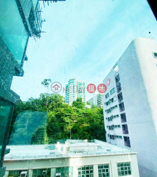 Brilliant Court Unknown Residential | Sales Listings HK$ 8.8M