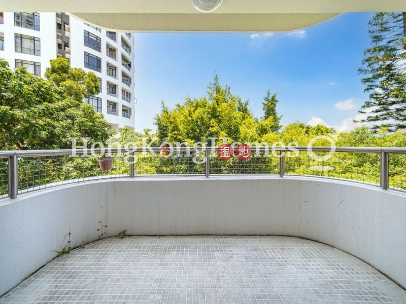 4 Bedroom Luxury Unit for Rent at Pine Grove Block 4, 23 Sha Wan Drive | Western District Hong Kong Rental HK$ 110,000/ month