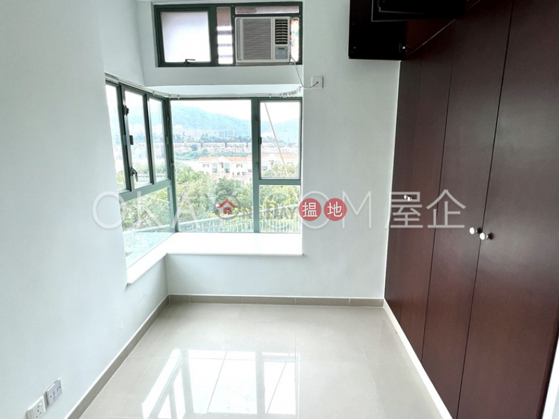 HK$ 35,000/ month Discovery Bay, Phase 7 La Vista, 4 Vista Avenue, Lantau Island | Charming 3 bedroom in Discovery Bay | Rental