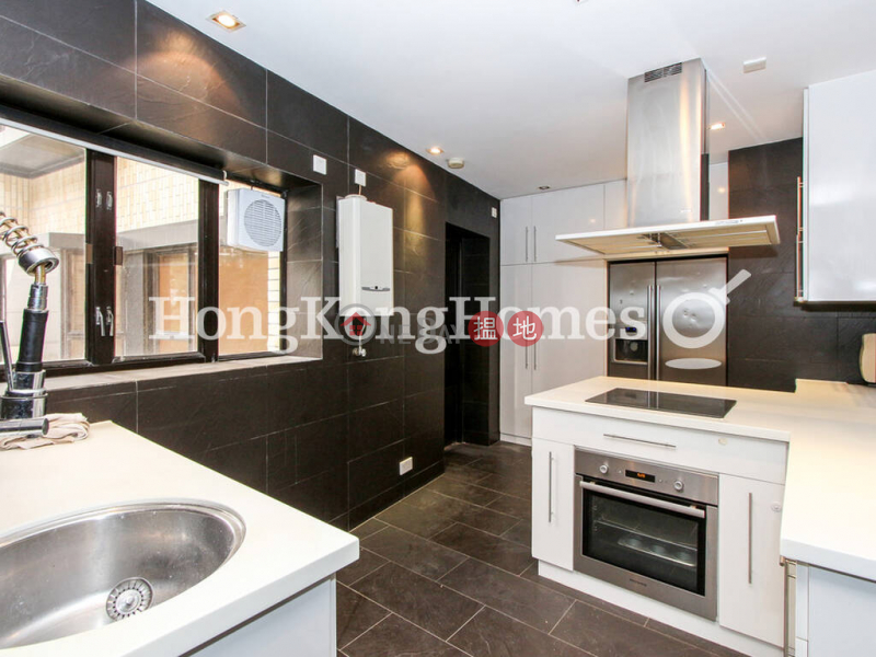 Tower 2 Ruby Court, Unknown, Residential Rental Listings HK$ 65,000/ month