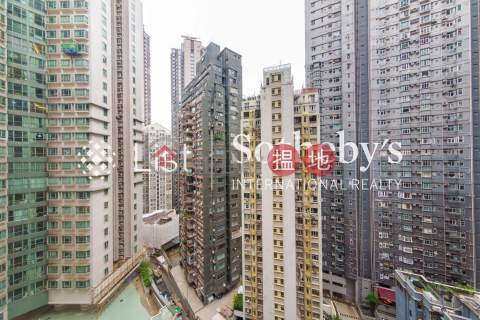愛富華庭三房兩廳單位出租, 愛富華庭 62B Robinson Road | 西區 (SOTHEBY-R253936-R)_0