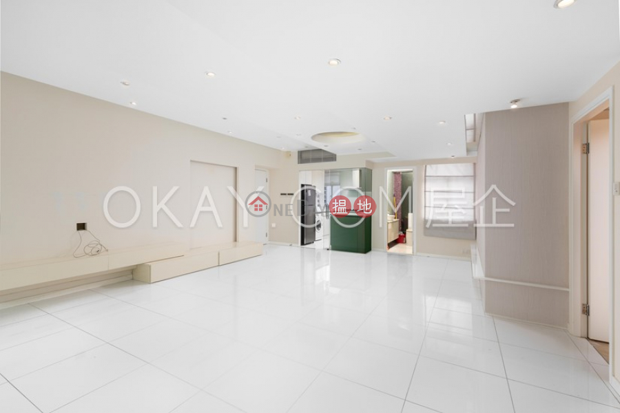 康蘭苑中層住宅|出租樓盤-HK$ 45,000/ 月