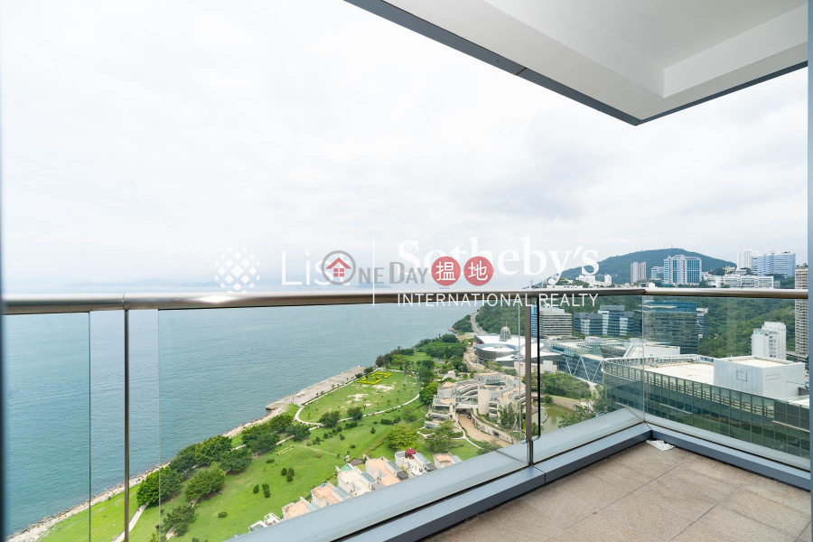 Property for Sale at Phase 1 Residence Bel-Air with 3 Bedrooms | Phase 1 Residence Bel-Air 貝沙灣1期 Sales Listings