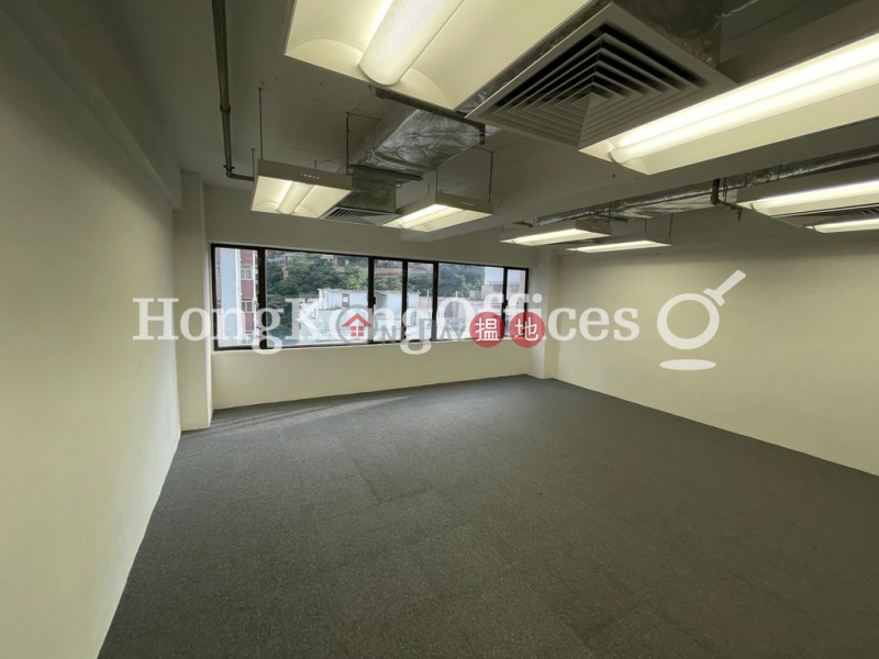 Leighton Centre | Middle, Office / Commercial Property | Rental Listings HK$ 37,694/ month