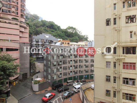 2 Bedroom Unit for Rent at The Henley, The Henley 興利大廈 | Wan Chai District (Proway-LID188535R)_0