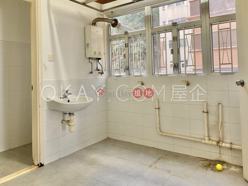 HK$ 66,000/ month, Scenic Villas, Western District, Efficient 4 bedroom with balcony | Rental