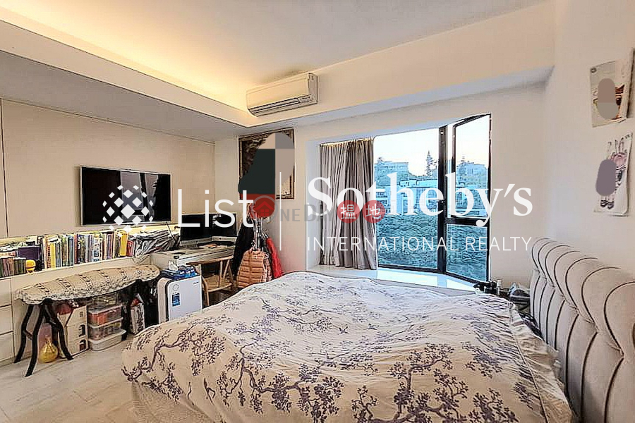 Property for Rent at Grand Garden with 3 Bedrooms | Grand Garden 華景園 Rental Listings