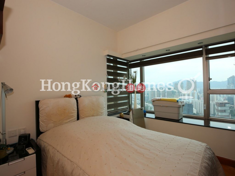 HK$ 23.5M, Sorrento Phase 1 Block 3 Yau Tsim Mong | 3 Bedroom Family Unit at Sorrento Phase 1 Block 3 | For Sale