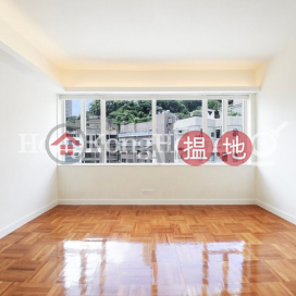 3 Bedroom Family Unit for Rent at Blue Pool Court | Blue Pool Court 藍塘別墅 _0