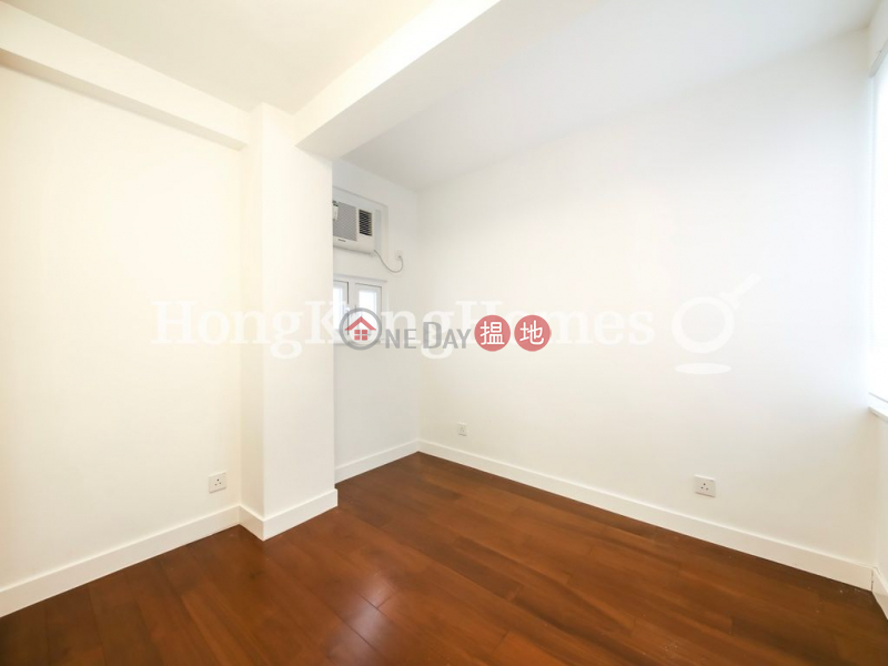 3 Bedroom Family Unit for Rent at Block 5 Phoenix Court | 39 Kennedy Road | Wan Chai District, Hong Kong | Rental, HK$ 55,000/ month