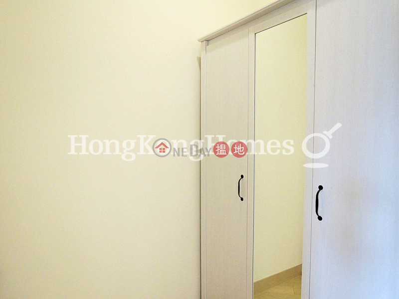 曦巒|未知住宅-出租樓盤|HK$ 28,000/ 月