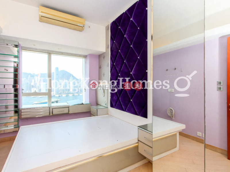 The Masterpiece Unknown, Residential | Rental Listings | HK$ 40,000/ month