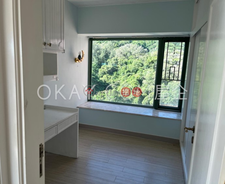 PENINSULA HEIGHTS High Residential | Rental Listings | HK$ 45,000/ month