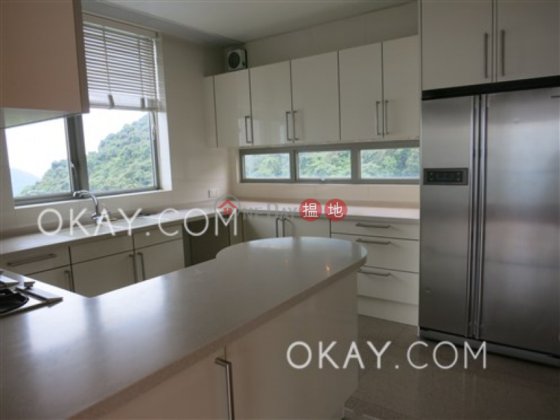 68 Mount Davis Road, Middle | Residential Rental Listings HK$ 110,000/ month