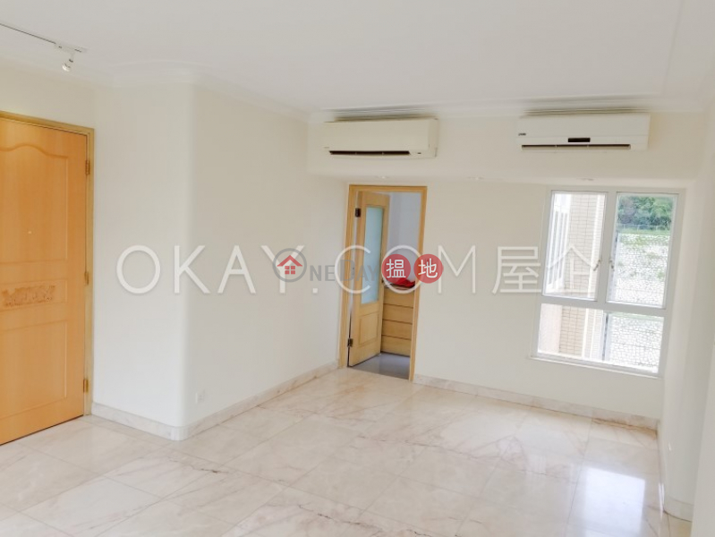 Property Search Hong Kong | OneDay | Residential, Rental Listings | Popular 2 bedroom on high floor with rooftop & balcony | Rental