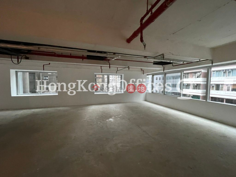 兆安中心低層寫字樓/工商樓盤|出租樓盤-HK$ 46,100/ 月