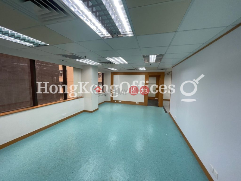 Office Unit for Rent at Fortress Tower, Fortress Tower 北角城中心 Rental Listings | Eastern District (HKO-24324-ADHR)