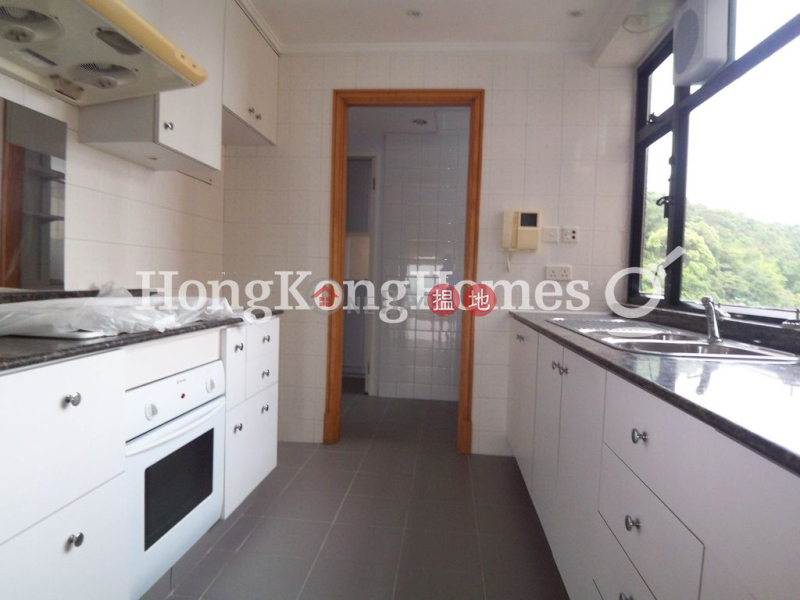 HK$ 140,000/ month Pine Crest Southern District, 3 Bedroom Family Unit for Rent at Pine Crest