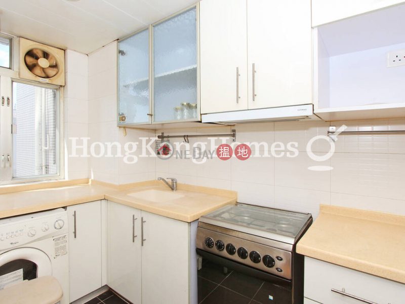 HK$ 22,000/ month Magnolia Mansion Eastern District, 1 Bed Unit for Rent at Magnolia Mansion