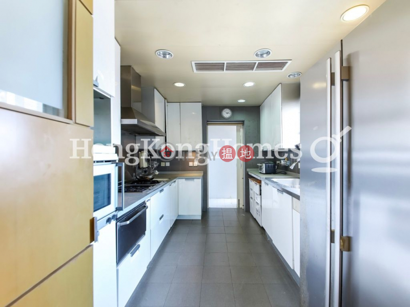 4 Bedroom Luxury Unit at Garden Terrace | For Sale | Garden Terrace 花園台 Sales Listings