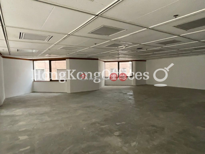 Property Search Hong Kong | OneDay | Office / Commercial Property | Rental Listings, Office Unit for Rent at World Finance Centre South Tower