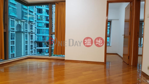 Direct Landlord and No Commission, Laguna Verde Phase 3 Block 11 海逸豪園3期悅濤灣11座 | Kowloon City (91225-1706036498)_0