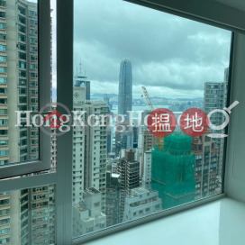 3 Bedroom Family Unit at Valiant Park | For Sale | Valiant Park 駿豪閣 _0