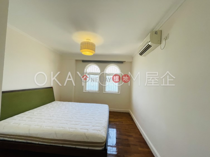 HK$ 300,000/ month, 23 Tung Tau Wan Road Southern District Gorgeous house with rooftop, terrace & balcony | Rental