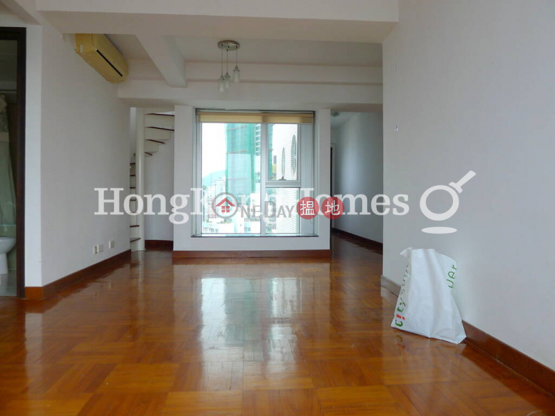 Cherry Crest | Unknown Residential Rental Listings HK$ 45,000/ month
