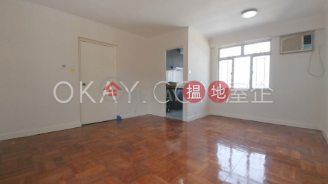 3房1廁,實用率高,極高層偉文大廈出租單位 | 偉文大廈 Wiseman Building _0