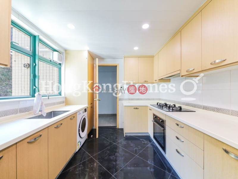 South Bay Palace Tower 2, Unknown, Residential Rental Listings HK$ 68,000/ month