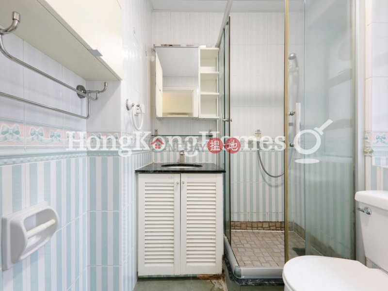 Property Search Hong Kong | OneDay | Residential, Rental Listings 3 Bedroom Family Unit for Rent at Robinson Heights