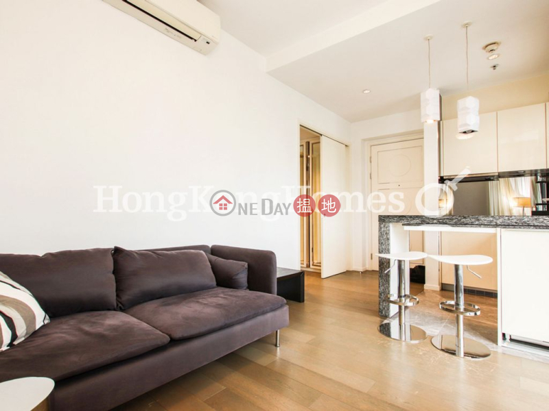 NO.1加冕臺-未知-住宅|出租樓盤HK$ 29,000/ 月