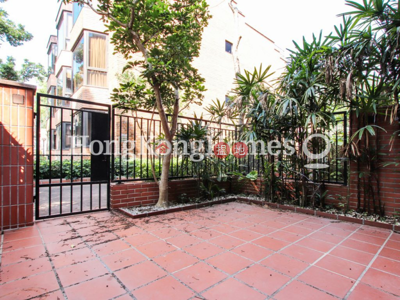 HK$ 97,000/ month, Banyan Villas, Southern District 3 Bedroom Family Unit for Rent at Banyan Villas