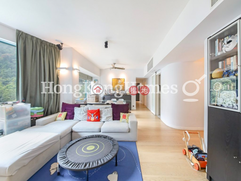 3 Bedroom Family Unit at Hillsborough Court | For Sale, 18 Old Peak Road | Central District | Hong Kong, Sales, HK$ 40M