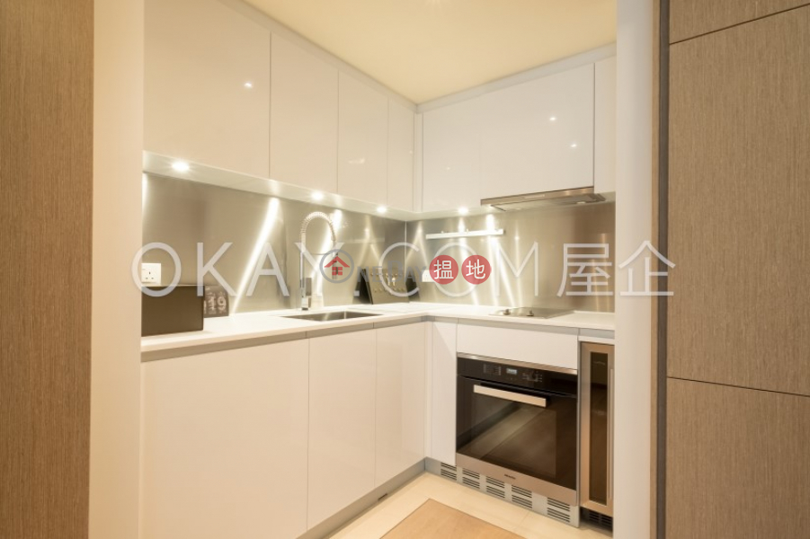 Block 5 New Jade Garden, Low Residential, Sales Listings, HK$ 9.8M
