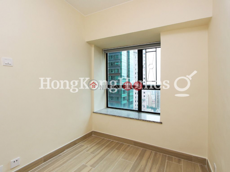 2 Bedroom Unit at Caine Tower | For Sale, Caine Tower 景怡居 Sales Listings | Central District (Proway-LID63424S)