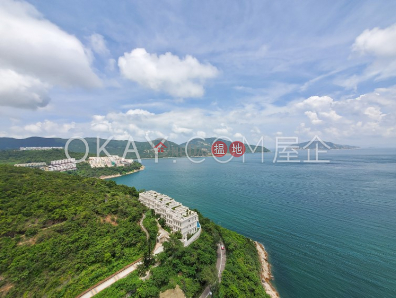 Pacific View, High Residential | Rental Listings, HK$ 79,000/ month