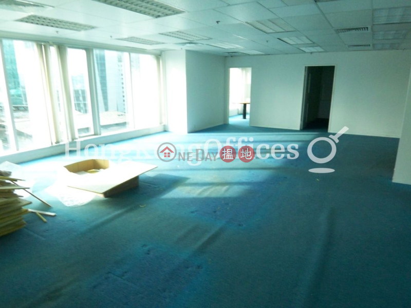 Industrial,office Unit for Rent at Nan Yang Plaza 57 Hung To Road | Kwun Tong District | Hong Kong, Rental | HK$ 46,580/ month