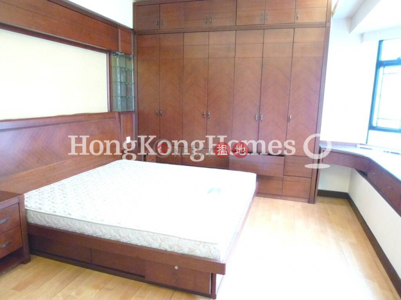 創福苑-未知|住宅出售樓盤-HK$ 1,980萬
