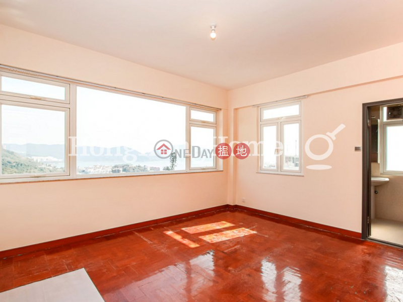 HK$ 65,000/ month Bauhinia Gardens Block A-B, Southern District | 3 Bedroom Family Unit for Rent at Bauhinia Gardens Block A-B