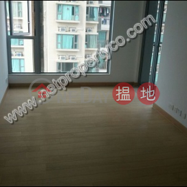 High floor apartment for lease in Wan Chai | One Wan Chai 壹環 _0