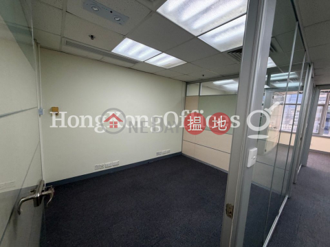 Office Unit for Rent at Two Chinachem Plaza | Two Chinachem Plaza 華懋廣場II期 _0