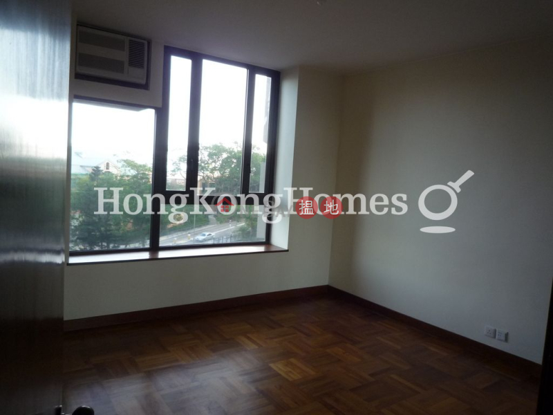 曼克頓花園未知|住宅-出租樓盤|HK$ 60,000/ 月