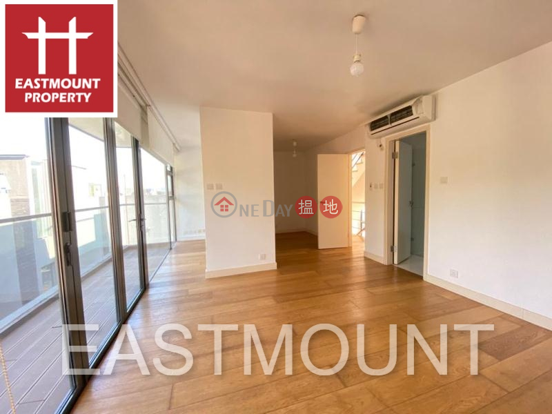 Clearwater Bay Village House | Property For Sale in Sheung Sze Wan 相思灣-Detached, Garden | Property ID:1247, Sheung Sze Wan Road | Sai Kung, Hong Kong, Sales, HK$ 19M