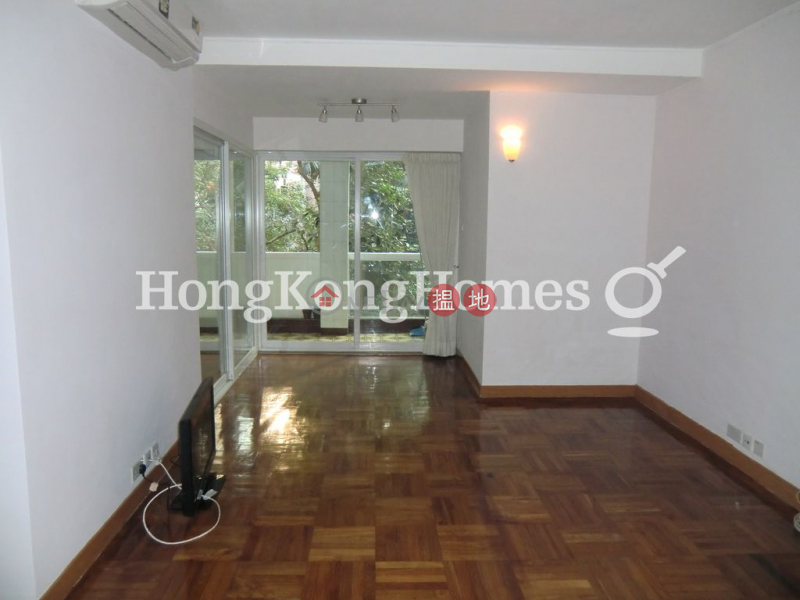 2 Bedroom Unit at Hing Wah Mansion | For Sale | Hing Wah Mansion 興華大廈 Sales Listings