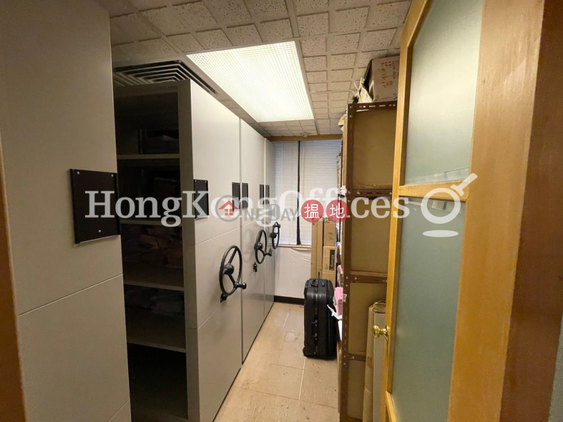 Office Unit for Rent at CNT Tower, CNT Tower 北海中心 Rental Listings | Wan Chai District (HKO-37978-ADHR)