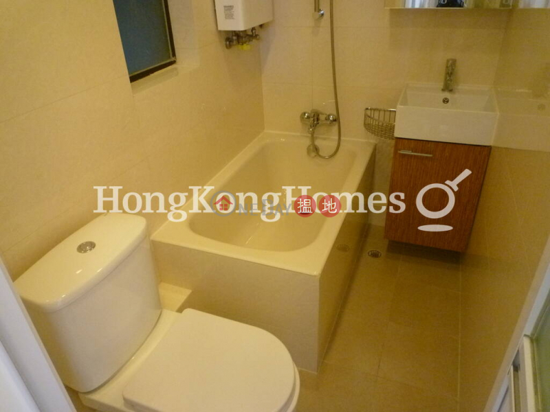 3 Bedroom Family Unit at King Cheung Mansion | For Sale | King Cheung Mansion 景祥大樓 Sales Listings