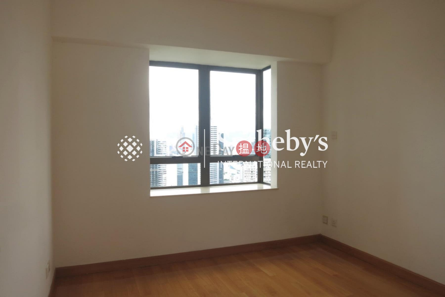 Property for Rent at Grand Bowen with 3 Bedrooms | Grand Bowen 寶雲殿 Rental Listings